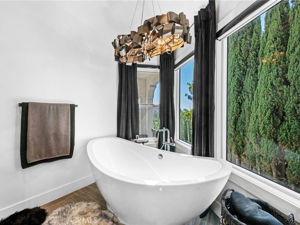 30402 Marbella, San Juan Capistrano CA 92675