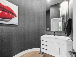 30402 Marbella, San Juan Capistrano CA 92675