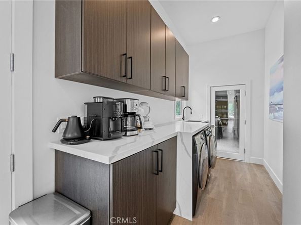 30402 Marbella, San Juan Capistrano CA 92675