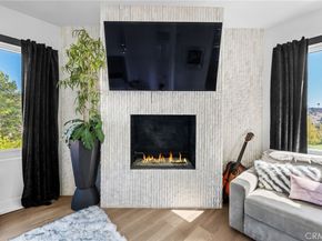 30402 Marbella, San Juan Capistrano CA 92675