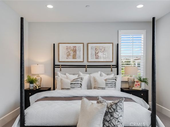 126 Paxton, Irvine CA 92620