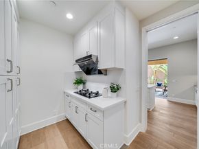 126 Paxton, Irvine CA 92620