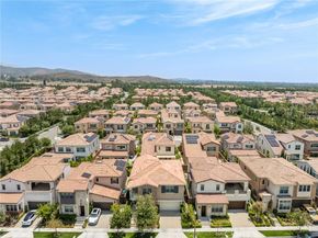 126 Paxton, Irvine CA 92620