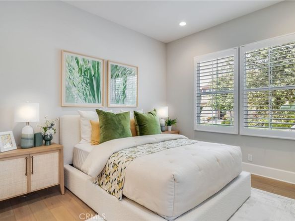 126 Paxton, Irvine CA 92620