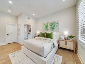 126 Paxton, Irvine CA 92620