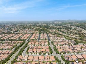 126 Paxton, Irvine CA 92620