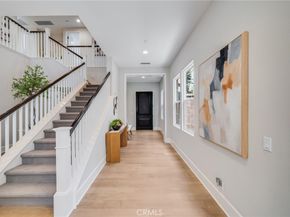 126 Paxton, Irvine CA 92620