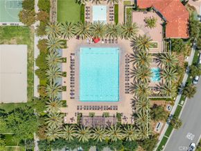 126 Paxton, Irvine CA 92620