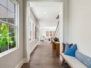126 Paxton, Irvine CA 92620