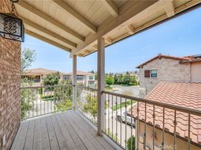 126 Paxton, Irvine CA 92620