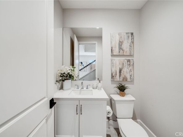 126 Paxton, Irvine CA 92620