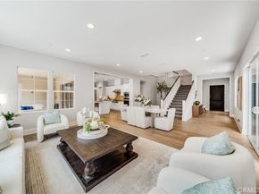 126 Paxton, Irvine CA 92620