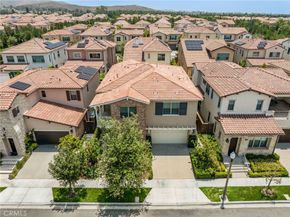 126 Paxton, Irvine CA 92620