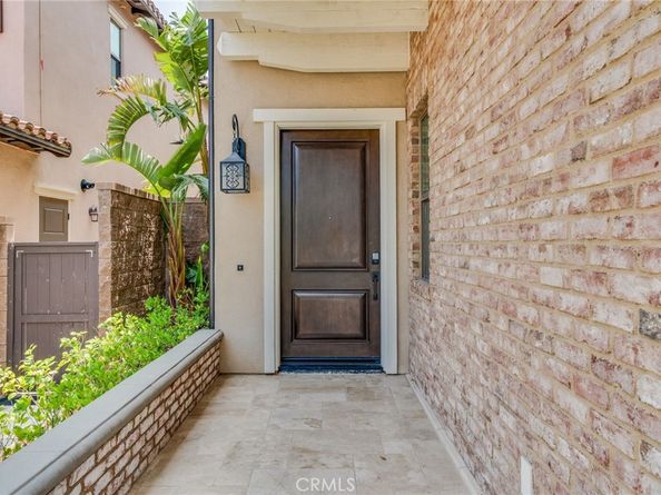 126 Paxton, Irvine CA 92620
