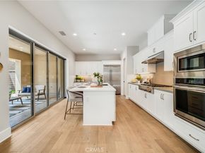 126 Paxton, Irvine CA 92620