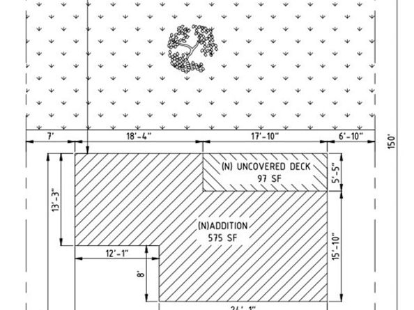 2712 Alta, Lincoln Heights CA 90031