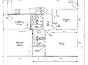 2712 Alta, Lincoln Heights CA 90031