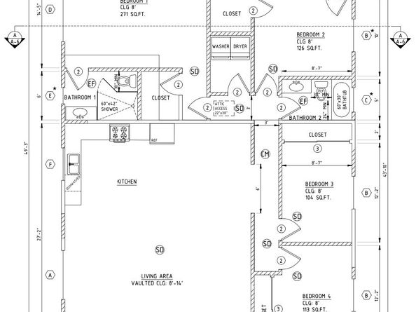 2712 Alta, Lincoln Heights CA 90031