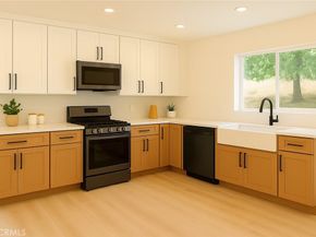 2712 Alta, Lincoln Heights CA 90031