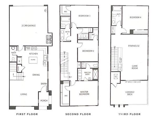 747 Beacon, Irvine CA 92618
