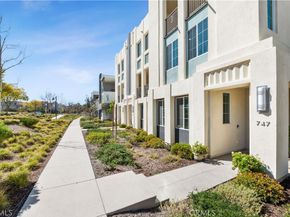 747 Beacon, Irvine CA 92618