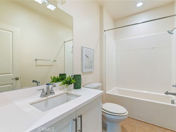 747 Beacon, Irvine CA 92618