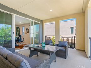 747 Beacon, Irvine CA 92618