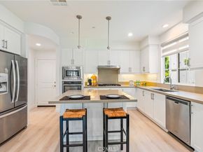 747 Beacon, Irvine CA 92618