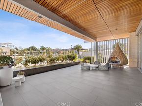 747 Beacon, Irvine CA 92618