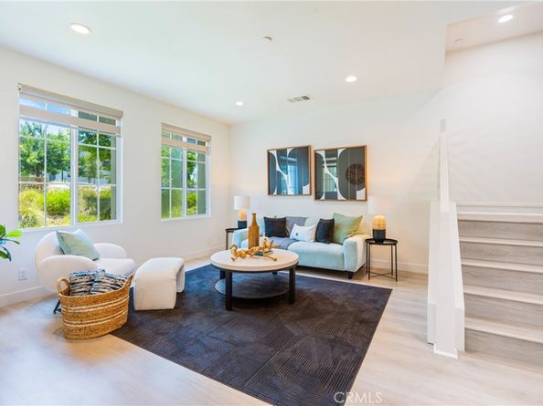 747 Beacon, Irvine CA 92618