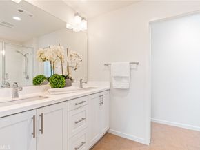 747 Beacon, Irvine CA 92618