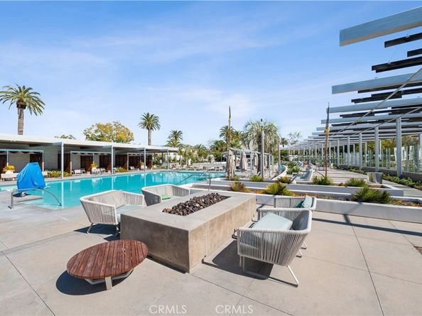 747 Beacon, Irvine CA 92618