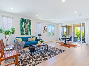 747 Beacon, Irvine CA 92618