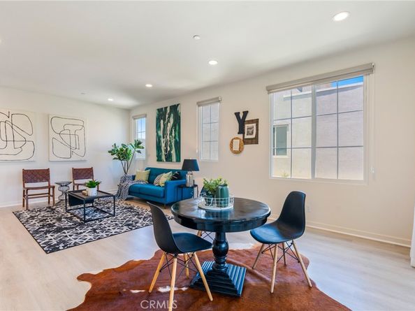 747 Beacon, Irvine CA 92618