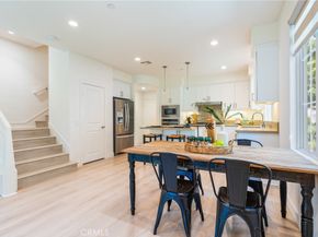 747 Beacon, Irvine CA 92618