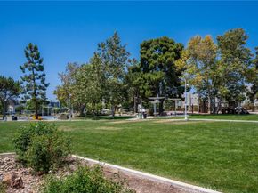 747 Beacon, Irvine CA 92618