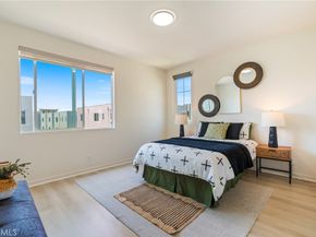747 Beacon, Irvine CA 92618