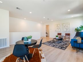 747 Beacon, Irvine CA 92618