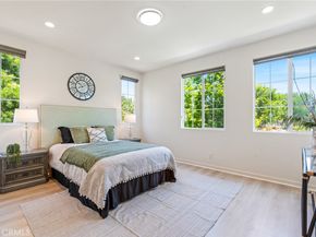 747 Beacon, Irvine CA 92618