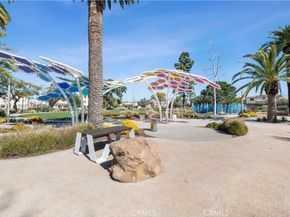 747 Beacon, Irvine CA 92618