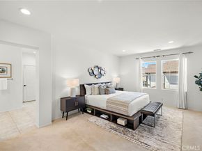 63 Tuberose Street, Ladera Ranch CA 92694