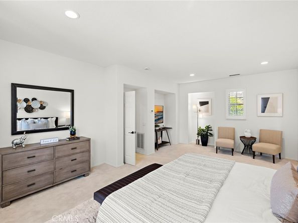 63 Tuberose Street, Ladera Ranch CA 92694
