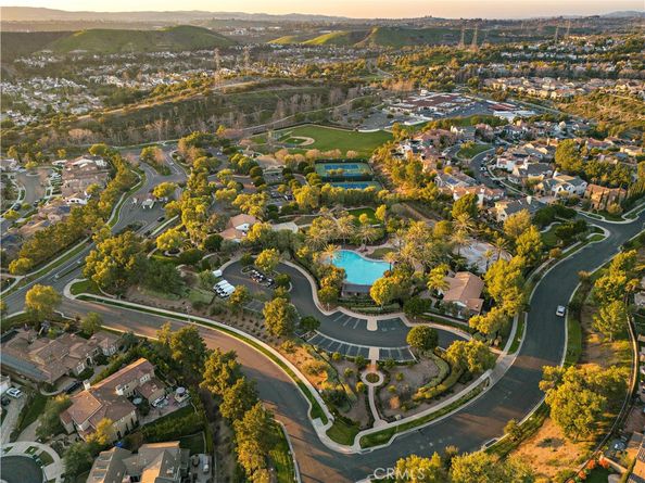 63 Tuberose Street, Ladera Ranch CA 92694