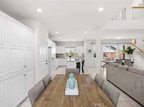 63 Tuberose Street, Ladera Ranch CA 92694