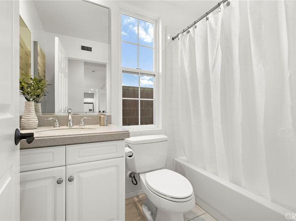 63 Tuberose Street, Ladera Ranch CA 92694