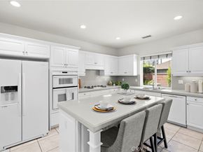 63 Tuberose Street, Ladera Ranch CA 92694