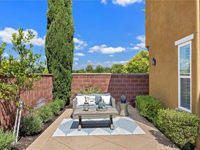 63 Tuberose Street, Ladera Ranch CA 92694