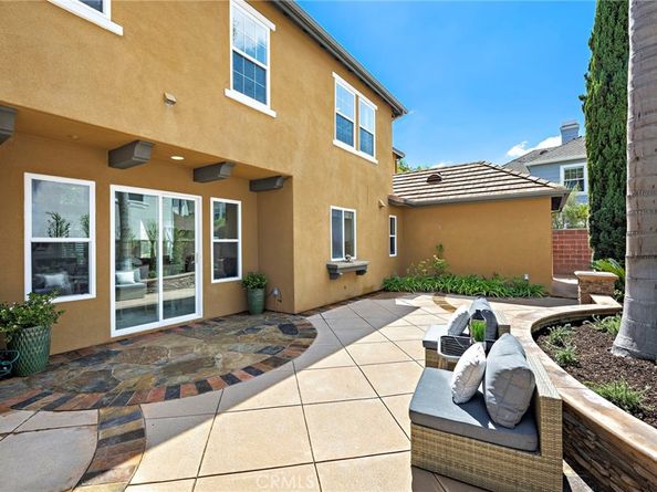 63 Tuberose Street, Ladera Ranch CA 92694