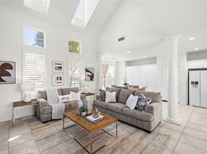 63 Tuberose Street, Ladera Ranch CA 92694