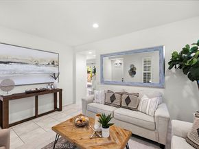 63 Tuberose Street, Ladera Ranch CA 92694